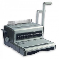 Gemet 602 D